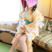 ヒメ日記 2026/05/23 15:05 投稿 律（りつ） 熟女の風俗最終章 大宮店