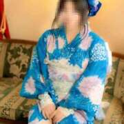 ヒメ日記 2026/05/29 15:31 投稿 律（りつ） 熟女の風俗最終章 大宮店