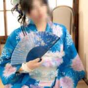 ヒメ日記 2026/05/29 15:36 投稿 律（りつ） 熟女の風俗最終章 大宮店