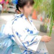 ヒメ日記 2026/06/03 10:15 投稿 律（りつ） 熟女の風俗最終章 大宮店