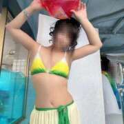 ヒメ日記 2026/06/04 22:16 投稿 律（りつ） 熟女の風俗最終章 大宮店