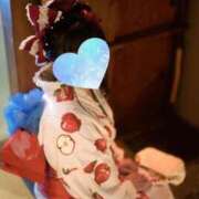 ヒメ日記 2026/06/11 12:41 投稿 律（りつ） 熟女の風俗最終章 大宮店