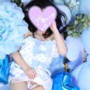ヒメ日記 2026/06/12 21:15 投稿 律（りつ） 熟女の風俗最終章 大宮店