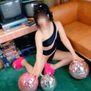 ヒメ日記 2026/06/12 22:35 投稿 律（りつ） 熟女の風俗最終章 大宮店