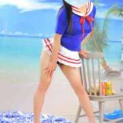 ヒメ日記 2026/06/12 23:35 投稿 律（りつ） 熟女の風俗最終章 大宮店