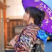 ヒメ日記 2026/06/19 16:53 投稿 律（りつ） 熟女の風俗最終章 大宮店