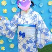 ヒメ日記 2026/07/18 12:35 投稿 律（りつ） 熟女の風俗最終章 大宮店