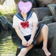 ヒメ日記 2026/07/20 13:16 投稿 律（りつ） 熟女の風俗最終章 大宮店