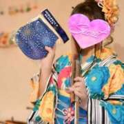 ヒメ日記 2026/07/27 13:05 投稿 律（りつ） 熟女の風俗最終章 大宮店