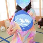 ヒメ日記 2026/08/03 13:25 投稿 律（りつ） 熟女の風俗最終章 大宮店