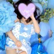 ヒメ日記 2026/08/10 02:45 投稿 律（りつ） 熟女の風俗最終章 大宮店