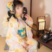 ヒメ日記 2026/08/18 08:45 投稿 律（りつ） 熟女の風俗最終章 大宮店