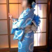 ヒメ日記 2026/08/29 03:45 投稿 律（りつ） 熟女の風俗最終章 大宮店