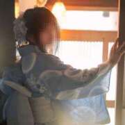 ヒメ日記 2026/08/29 20:38 投稿 律（りつ） 熟女の風俗最終章 大宮店