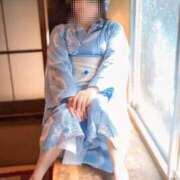 ヒメ日記 2026/08/30 13:03 投稿 律（りつ） 熟女の風俗最終章 大宮店