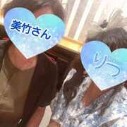ヒメ日記 2026/09/18 01:05 投稿 律（りつ） 熟女の風俗最終章 大宮店