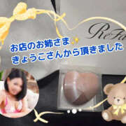 ヒメ日記 2026/10/15 11:15 投稿 律（りつ） 熟女の風俗最終章 大宮店