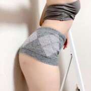 ヒメ日記 2025/09/16 22:30 投稿 ねね モアグループ小山人妻花壇