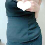 ヒメ日記 2025/09/17 18:13 投稿 ねね モアグループ小山人妻花壇