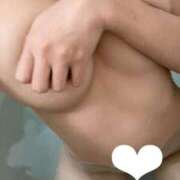 ヒメ日記 2025/09/18 02:49 投稿 ねね モアグループ小山人妻花壇