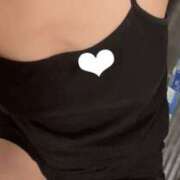 ヒメ日記 2025/11/08 02:21 投稿 ねね モアグループ小山人妻花壇