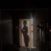 ヒメ日記 2025/11/11 23:30 投稿 ねね モアグループ小山人妻花壇