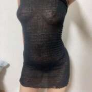 ヒメ日記 2025/11/12 00:22 投稿 ねね モアグループ小山人妻花壇