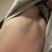 ヒメ日記 2025/11/13 00:10 投稿 ねね モアグループ小山人妻花壇