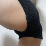 ヒメ日記 2025/11/16 02:45 投稿 ねね モアグループ小山人妻花壇