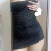 ヒメ日記 2025/12/07 01:15 投稿 ねね モアグループ小山人妻花壇