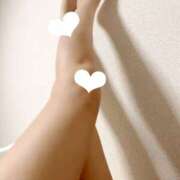 ヒメ日記 2025/12/28 19:19 投稿 ねね モアグループ小山人妻花壇