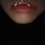 ヒメ日記 2026/01/24 17:02 投稿 ねね モアグループ小山人妻花壇