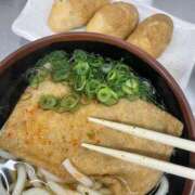 ヒメ日記 2026/02/11 01:21 投稿 ねね モアグループ小山人妻花壇