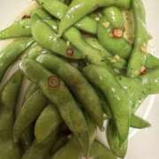 ねね fくん🩷2年？？！！ モアグループ小山人妻花壇