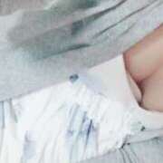 ヒメ日記 2025/03/29 14:03 投稿 みちの PRISM(都城)