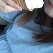 ヒメ日記 2025/05/01 11:01 投稿 みちの PRISM(都城)