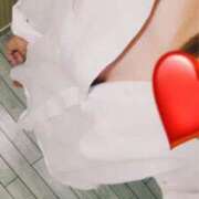 ヒメ日記 2025/05/01 14:59 投稿 みちの PRISM(都城)