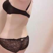 ヒメ日記 2025/05/08 16:10 投稿 みちの PRISM(都城)