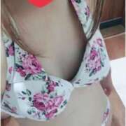 ヒメ日記 2025/06/01 21:37 投稿 みちの PRISM(都城)