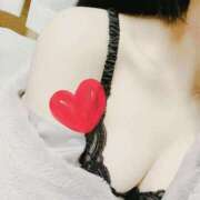 みちの 出勤しました✨ PRISM(都城)