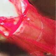 ヒメ日記 2026/06/06 13:34 投稿 みちの PRISM(都城)