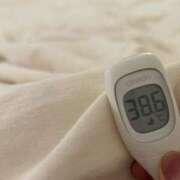 ヒメ日記 2025/03/03 16:45 投稿 らん みせいじゅく