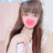 ヒメ日記 2024/10/02 14:35 投稿 ♡エミリ MEGA PALACE(メガパレス）