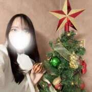 ヒメ日記 2024/12/10 23:55 投稿 あずさ Noble