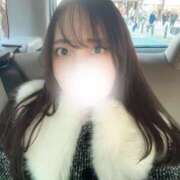 ヒメ日記 2024/12/11 12:05 投稿 あずさ Noble