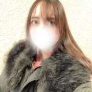 ヒメ日記 2024/12/14 14:25 投稿 あずさ Noble