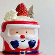 ヒメ日記 2024/12/23 23:25 投稿 あずさ Noble