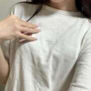 ヒメ日記 2024/12/29 01:15 投稿 あずさ Noble