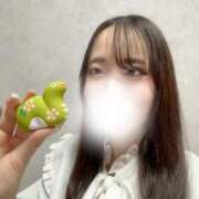 ヒメ日記 2025/01/02 00:15 投稿 あずさ Noble