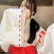 ヒメ日記 2025/01/04 16:35 投稿 あずさ Noble